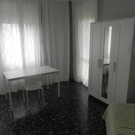 Domus Klimt Roma