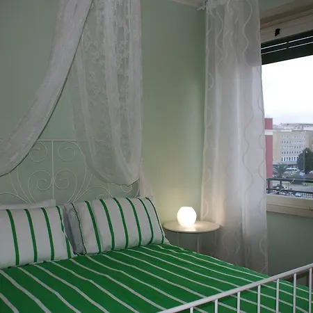 Domus Klimt Roma