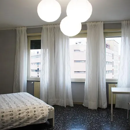 Domus Klimt * Roma