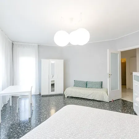 Domus Klimt Roma