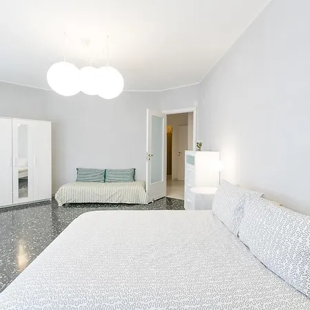 Apartamento Domus Klimt