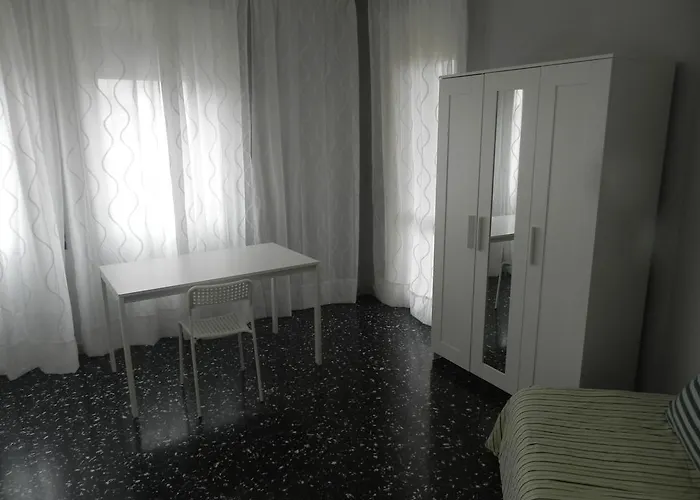 Domus Klimt רומא