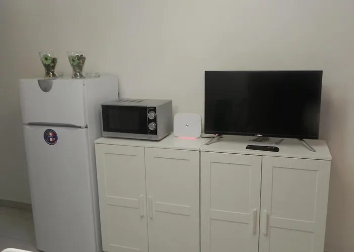 Domus Klimt רומא