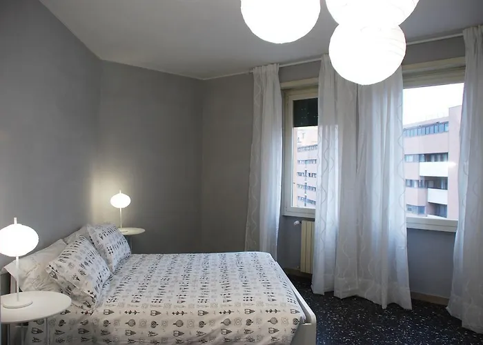 Domus Klimt רומא