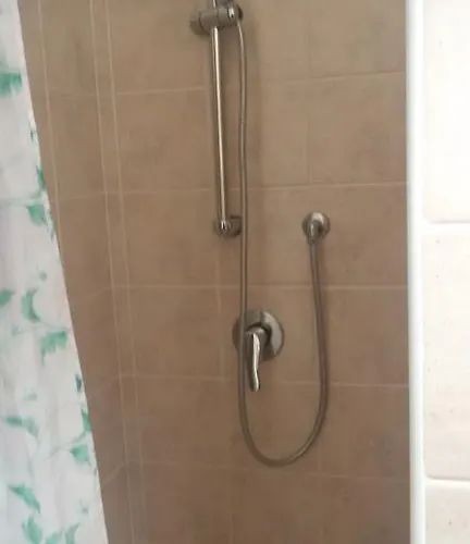 Domus Klimt רומא