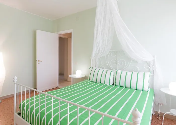 Domus Klimt רומא