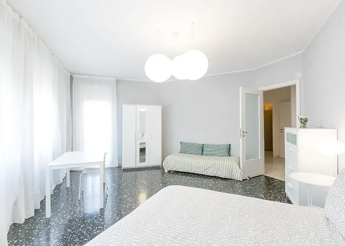 Domus Klimt רומא