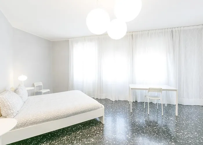 Domus Klimt רומא