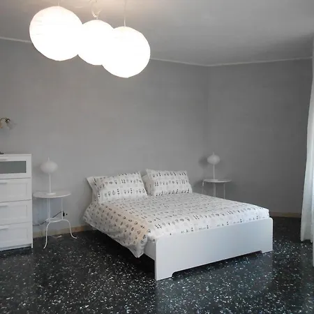 Domus Klimt Apartment *