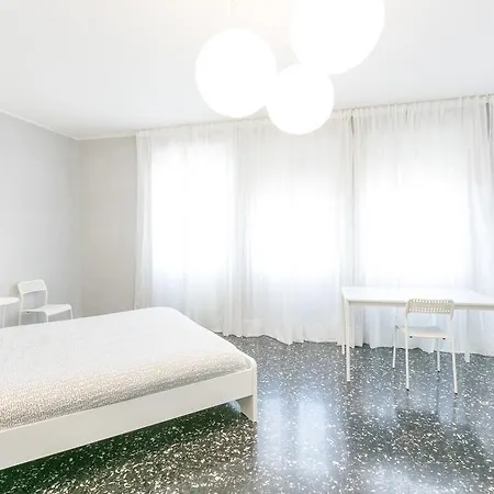 Domus Klimt Rome
